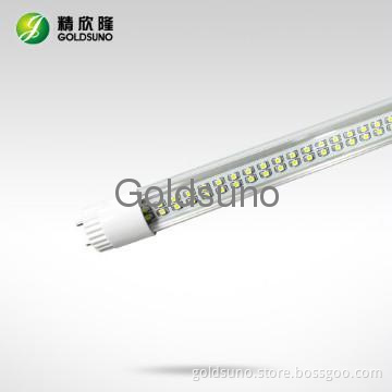 4 feet osram t8 smd led tube 15w